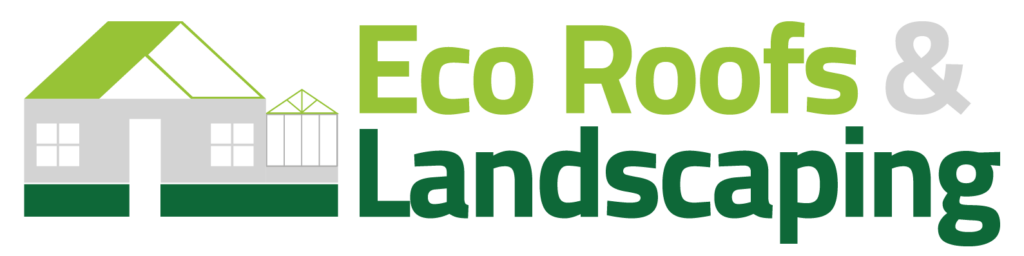 Eco Roofs and Landscaping Wales